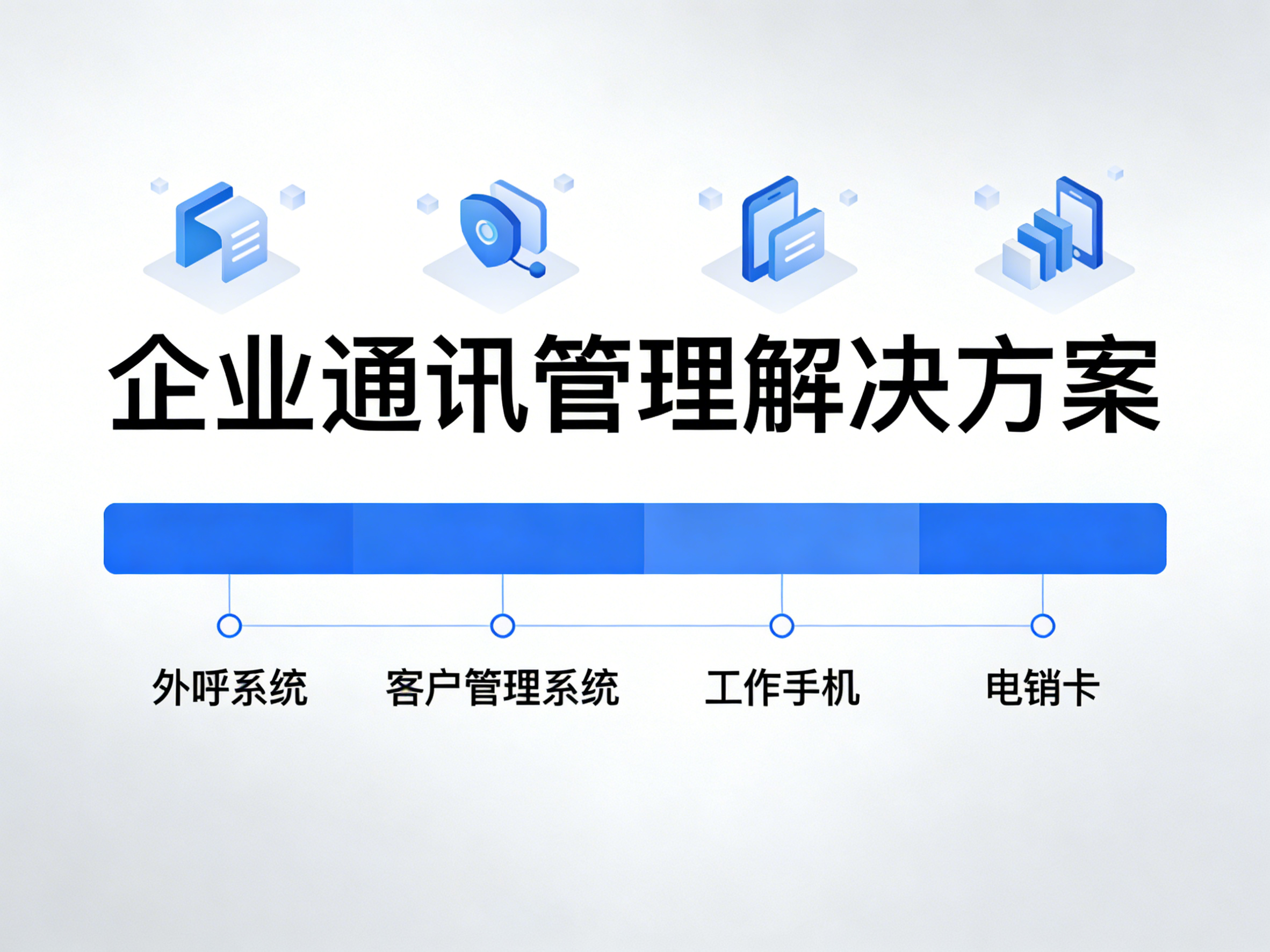 CRM系统集成